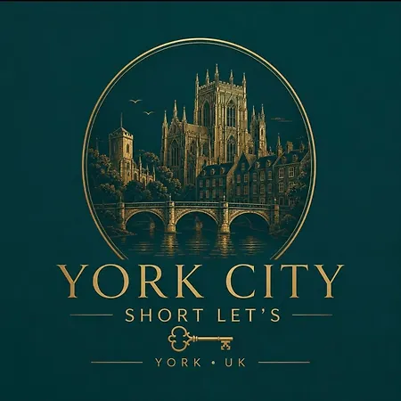 Short Let's * York